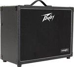 Peavey Vypyr X1 Guitar Modeling Amp New. Price: $299.99.