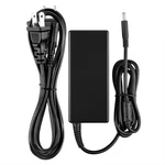 Adapter For 20W Bluetooth Acoustic Guitar... New. Price: $25.55.