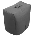 Crate CA6110DG Gunnison Acoustic Combo Amp Cover - Black,tuki (CRAT049P) New. Price: $83.95.