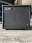 Mesa Boogie 1X10 14 Closed Back Cabinet Used. Price: $390.00.