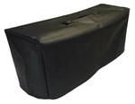 AC30CCH Custom Classic Head Vinyl Amplifier Cover (VOX047) New. Price: $38.95.