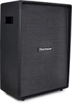 Blackstar Ht Mk Iii X 12-INCH Guitar Cabinet New. Price: $529.99.