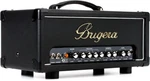 Bugera G5 Infinium 5-WATT Class-a Tube Head Very. Price: $386.10.