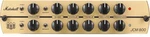 Synergy Marshall Jcm 800 Preamp Module New. Price: $449.99.