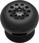 Fluid Audio Strum Buddy Battery-powered Guitar Combo Amp Black Used. Price: $49.95.