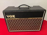 Vox AC10C1 Watt Guitar Amp Used. Price: $379.00.