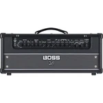 Boss Katana-artist Head Gen 3 100-WATT Guitar Amp (demo) Used. Price: $569.99.