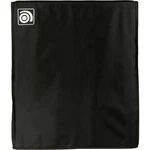 Ampeg VB-410 Cover 197881404109 Rf Good. Price: $79.99.