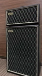Vox Pathfinder 15SMR Guitar Amplifier 50TH Anniversary Limited Junk Untested Used. Price: $892.79.