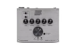 Seymour Duncan Powerstage Stereo Pedalboard Amplifier, 100W New. Price: $599.00.