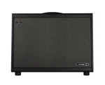 Line 6 Powercab 112 Plus Multi-voice Active 1X12" Guitar Cabinet New. Price: $949.99.