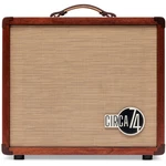 Taylor Circa 1974 2-IN-1 Acoustic Guitar / Vocal Amplifier New. Price: $1299.00.