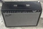 Fender Frontman 212R Amplifier Classic Silver Screen 120 Volt Used. Price: $250.00.
