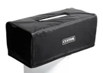 Custom Padded Cover For Friedman Runt 20 / Ww Wildwood Head Amp New. Price: $45.85.