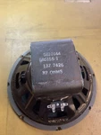 Vintage Cts Alnico 10 Inch 32OHM For Ampeg Svt 1970S Oem Speaker Used. Price: $299.99.