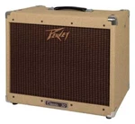 Peavey Classic 30 112 Guitar Combo Amp Certified. Price: $739.99.