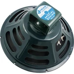 Speaker, Jensen Vintage Alnico, 12", P12Q, 40W, Impedance: 8 New. Price: $182.95.