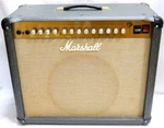Marshall JTM60 Guitar Amplifier Vacuum Tube One Item Only From Japan Used. Price: $1055.20.