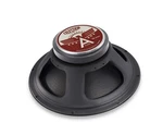 Celestion A-type Guitar Speaker (T5925) Black 12", New. Price: $180.99.