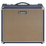 Laney LFSUPER60-112 Lionheart Amp Combo, 1X12IN Watts Open. Price: $400.00.