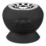 Fluid Audio Strum Buddy Heavy Metal Edition Stick-on Guitar Amplifier Wi New. Price: $121.47.