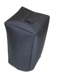 Black Padded Cover For Acoustic B600H Bass Head (ACOU017P) New. Price: $75.95.