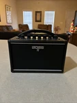 Boss Katana Compact Guitar Amplifier 7W Used. Price: $60.00.