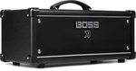 Boss Katana Head Gen 3 100-WATT Amplifier New. Price: $416.99.