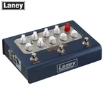 Laney Tom Quayle Loudpedal 60W Lionheart Amplifier Bcc-loudped-ltq New. Price: $499.99.