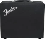 New Cover For Fender Mustang GTX100 Amplifier, 771-7476-000. Price: $29.99.