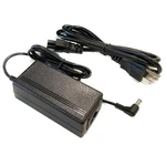 Blackstar Power Supply Dc Adapter For Fly 3 Amplifier, Guitar Bluetooth & ... New. Price: $24.93.