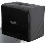 Custom Padded Cover For Mesa Boogie 1X12 Recto Cab Extension New. Price: $49.30.