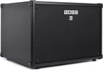 Boss Katana X 12-INCH Bass Amplifier Cabinet New. Price: $749.99.