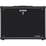 Boss KTN-C212W Guitar Amplifier Cabinet Used. Price: $518.00.