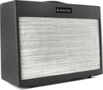 Blackstar St. James 50-WATT 2X12 Inch Combo Amp With 6L6 Tubes Very. Price: $1484.99.
