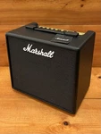 Marshall Code 25W 1X12 Guitar Combo Amp Black Used. Price: $212.46.