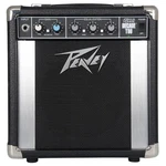 Peavey Decade Too 10W X 8-INCH Guitar Amp Combo New. Price: $399.99.