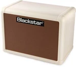 Blackstar Fly 103 Acoustic Guitar Cabinet Nuovo. Price: $36.14.