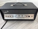 Lafayette Tube Guitar Amp U-235 Used. Price: $380.00.