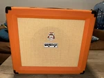 Orange Crush 35RT 35W Guitar Amplifier - Used. Price: $220.00.