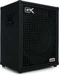 Gallien-krueger Neo Iv 1X15-INCH 500W-8OHM Bass Cabinet With Steel Grille And New. Price: $949.00.