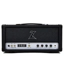 Dr. Z X-ray 30/15W Amplifier Head New. Price: $2299.00.