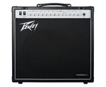 Peavey INVECTIVE.112 20-WATT 1X12" Tube Guitar Combo Amp New. Price: $1199.99.