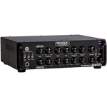 Mesa/boogie Subway TT-800 Lightweight Bass Head Black Refurbished Excellent. Price: $1231.12.
