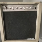 Monoprice Stage Right 15W Tube Combo Celestion 12 Speaker Guitar Amplifier Used. Price: $187.05.