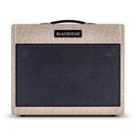 Blackstar St. James 50 Watt EL34 Equipped Electric Guitar Amp Combo New. Price: $1449.99.