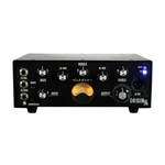 Ashdown Original Evo Mini 300W Bass Head Amplifier With 5-BAND Eq Di New. Price: $499.99.