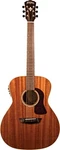 Other Heritage 6 String Acoustic-electric Guitar, Right, Natural Gloss New. Price: $1109.00.