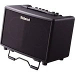 Roland AC-33 Acoustic Chorus Combo Amp New. Price: $599.99.