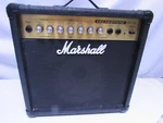 Marshall VS15R, Valvestate, Guitar Amplifier With Spring Reverb Used. Price: $189.00.